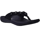 Spenco womens Casual