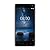 Nokia 8 - Android One (Upgrade to Pie) - 64 GB