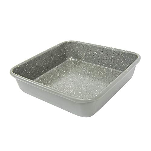 casaWare 7Inch Toaster Oven Ultimate Series Commercial Weight Ceramic