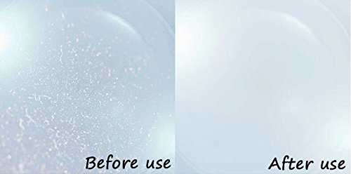 image for Miss C'U USB Mini Contact Lenses Cleaner Box,Contact Lens Care,Vision 