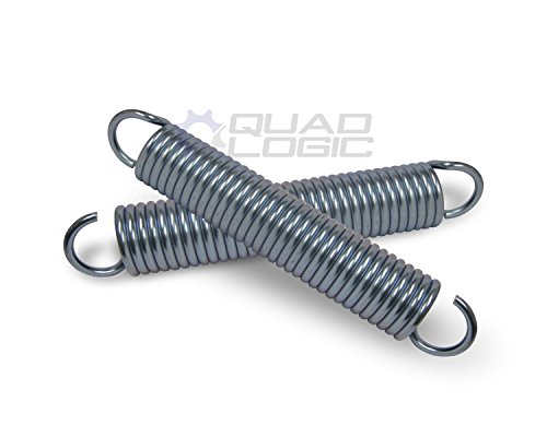 Plow-Blade-Trip-Spring-for-Moose-ATVUTV-Plows-Snowplows-PAIR-M91-50036