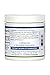 Carlson - L-Arginine Powder, Free-Form Amino Acid, Circulatory Health, 3.53 oz (100 g)