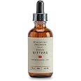 Woodford Reserve Bourbon Barrel-Aged Orange Bitters (2 fl oz) – Premium Citrus Cocktail Bitters with Fresh Orange, Gentian Ro