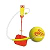 Swingball-7227-All-Surface Swingball 7227 All Surface
