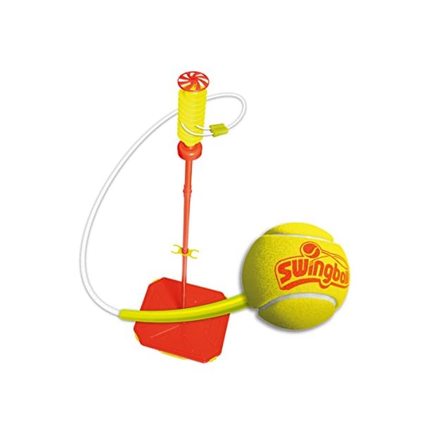 Swingball-7227-All-Surface Swingball 7227 All Surface