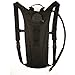 Hydration Backpack Pack with 3L Bladder water bag backpack for Hunting Climbing Running Hiking Cycling Walking