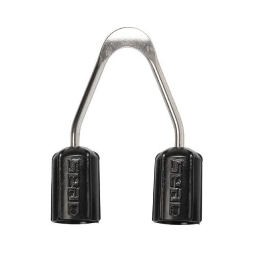 Seac 1250199000000 a WISHBONE 4 mm