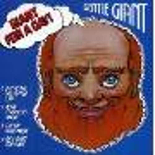 Gentle Giant, Kerry Minnear, Derek Shulman, Cream, Gentle Giant