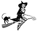 Halloween: The History of America’s Darkest Holiday