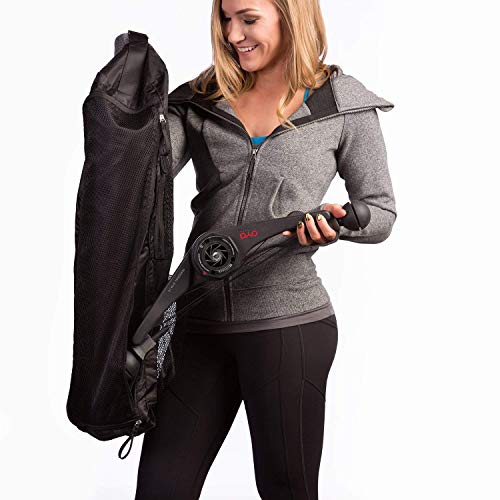 OYO-Fitness-Carry-All-Shoulder-BagYoga-Bag