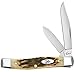 Case Medium Jack Pocket Knife