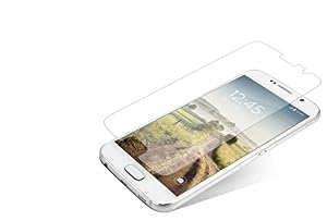 Product image for barcode 848467032444