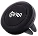 Okra Magnetic Vent Phone Car Mount for iPhone Android All Smartphones GPS Devices