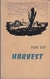 Harvest