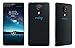 Indigi V13BK-CP01 Unlocked 5.5-Inch DualSim 3G Smart Phone DualCore Android 4.4