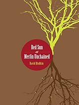 Unmapping the City: Perspectives of Flatness (Critical Photography)