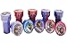 Disney Frozen Stampers Party Favors (10 Stampers)