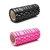 Fearless-Active-Foam-Roller Fearless Active Foam Roller