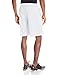 Under Armour Men's Raid 10