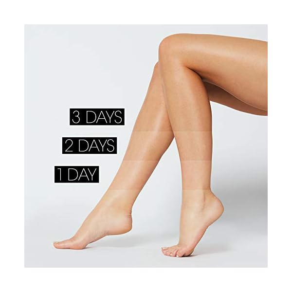 StTropez-Gradual-Tan-Classic-Everyday-Fake-Tan-Body-Lotion-Medium-to-Dark-200-ml-Vegan-Self-Tan-100-Percent-Natural-Tanning-Active ST TROPEZ Gradual Tan Classic Everyday Fake Tan Body Lotion - Medium to Dark, 200 ml, Vegan Self Tan, 100 Percent…