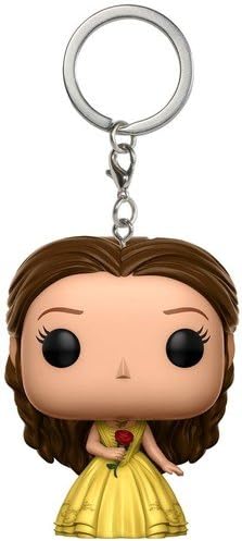 funko pop keychain amazon