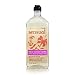 Bath and Body Works Aromatherapy Sensual Black Currant Vanilla Body Wash, 10 oz