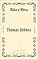 Livro Thomas Hobbes: Vida e Obra