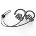 Mpow Flame Bluetooth Headphones Waterproof IPX7, Wireless Earbuds Sport, Richer Bass HiFi Stereo in-Ear Earphones w/Mic, Case, 7-9 Hrs Playback Noise Cancelling Headsets (Comfy & Fast Pairing)