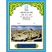 The Messenger of Allah: Makkah Period: Workbook Part 1 1563161613 Book Cover