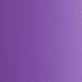Hydro Flask Insulated Stainless Steel Water Bottle, Acai Purple, 40-Ounce
