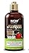 WOW Apple Cider Vinegar Shampoo + Hair Conditioner (500ml/16.9 FL Oz each)