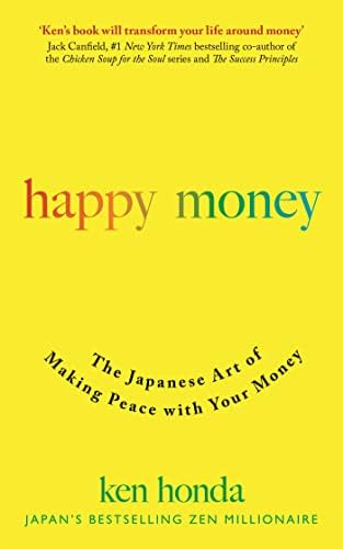 【中古】 THE　JOB　HUNTER’S　GUIDE　TO　JAPA The Job Hunter's Guide to Japan: Brockman, Terra: 9780870119842