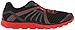 Pearl Izumi Men's EM Road H3 Running Shoe