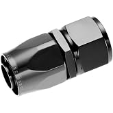 Red Horse (1000-16-2) Swivel-Seal Hose End