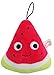 Yummy World Small 4