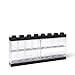 LEGO Batman Minifigure Display Case 16 Black
