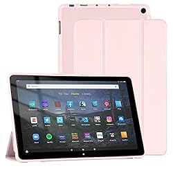 Case for All-New Amazon Kindle Fire HD 10 Tablet