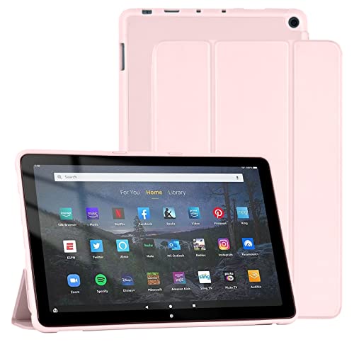 Case for All-New Amazon Kindle Fire HD 10 Tablet