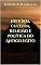 Livro História, cultura, religião e política do Antigo Egito