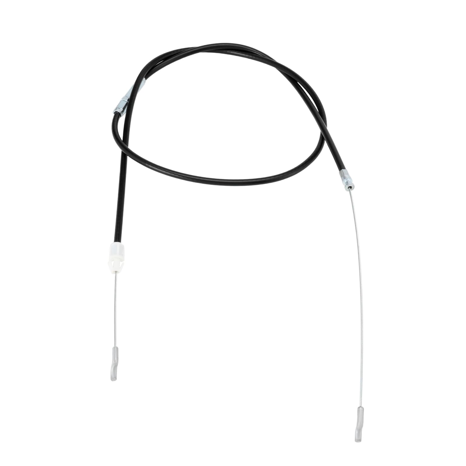 ECSiNG Lawnmower Clutch Cable Replacement Drive Cable Part G339XY9000 Compatible with Cobra MX460SPH MX484SPCE MX534SPCE Lawnmowers