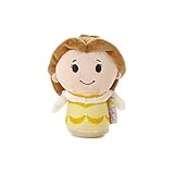 itty bittys Belle Stuffed Animal Itty Bittys
