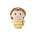 itty bittys Belle Stuffed Animal Itty Bittys