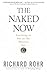 The Naked Now: Learning to See as the Mystics See