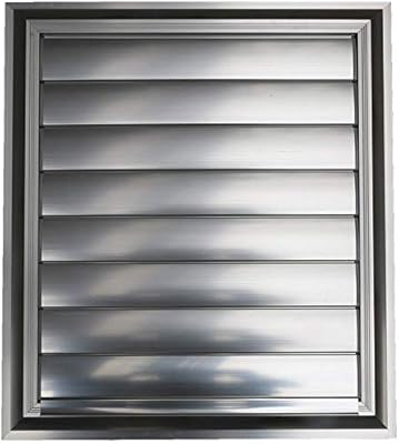 Penceresiz banyo havalandirma