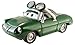 Disney Pixar Cars Collector Diecast Vehicle 2-Pack #8