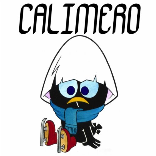 calimero mp3 calimero mp3