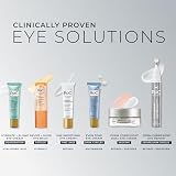 RoC Retinol Correxion Eye Cream 15 ml - Wrinkles, Dark Circles & Puffy Eyes view 12