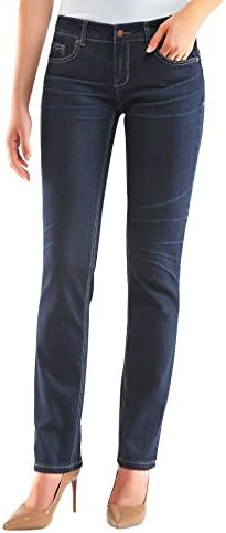 d jeans for women