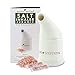 Natural Solution Ceramic Pink Salt Inhaler,Cleans The Respiratory System,Therapy Inhaler For Asthma and Allergies primary