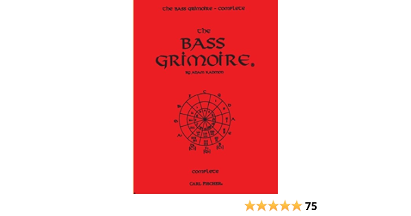 Bass